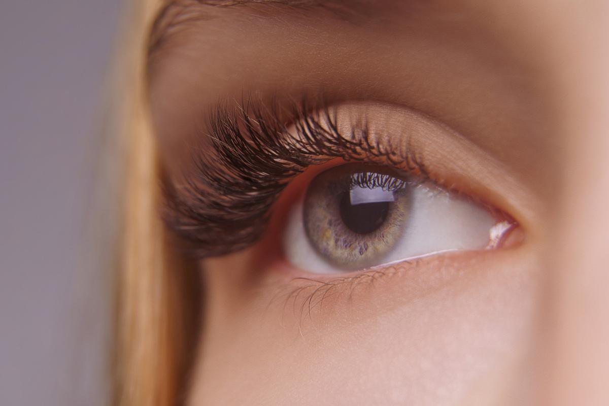 shutterstock_1813656262_cropped_resized_cropped
