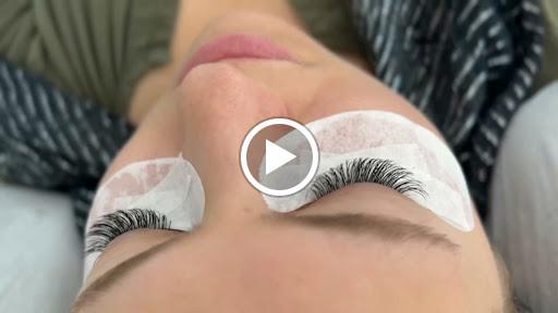 ✨ Get Amazing Summer Lashes